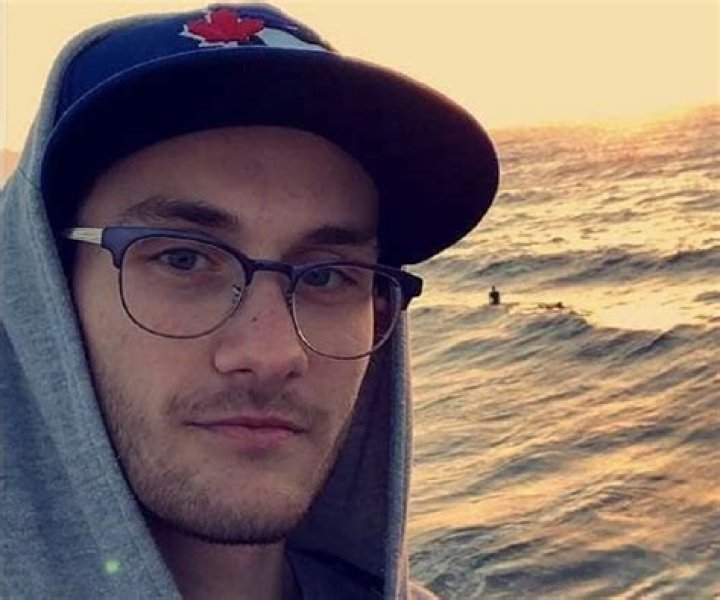 René-Charles Angélil Height, Weight, Net Worth, Age, Birthday, Wikipedia, Who, Nationality, Biography