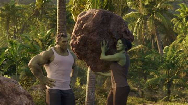 
Review of She-Hulk Episode 1: An exciting origin narrative with lots of intriguing content (Spoilers) 