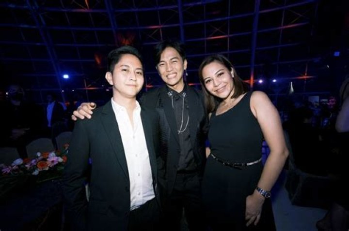 Rhian Ramos Husband: Is She Married To Sam Verzosa? Family And Net Worth