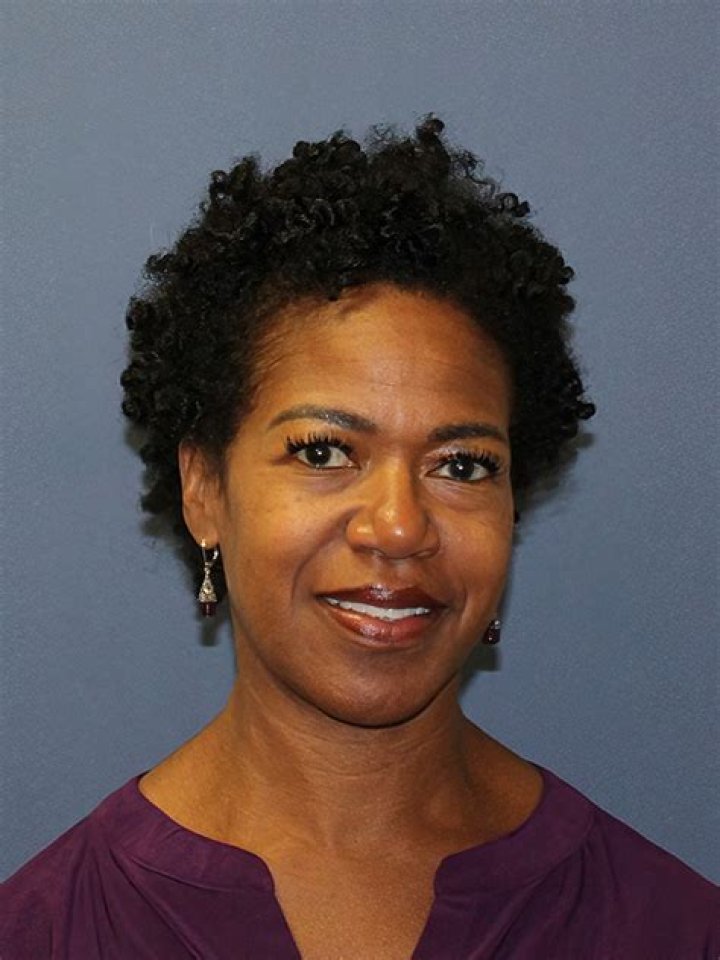 Rhonda Ferguson From Allstate Corporation Obituary Details