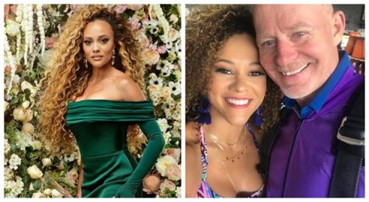 RHOP’s Ashley Darby & Husband Michael Darby Announce Divorce After 8 Years Of Marriage and Everyone Is Talking About The Settlement Amount
