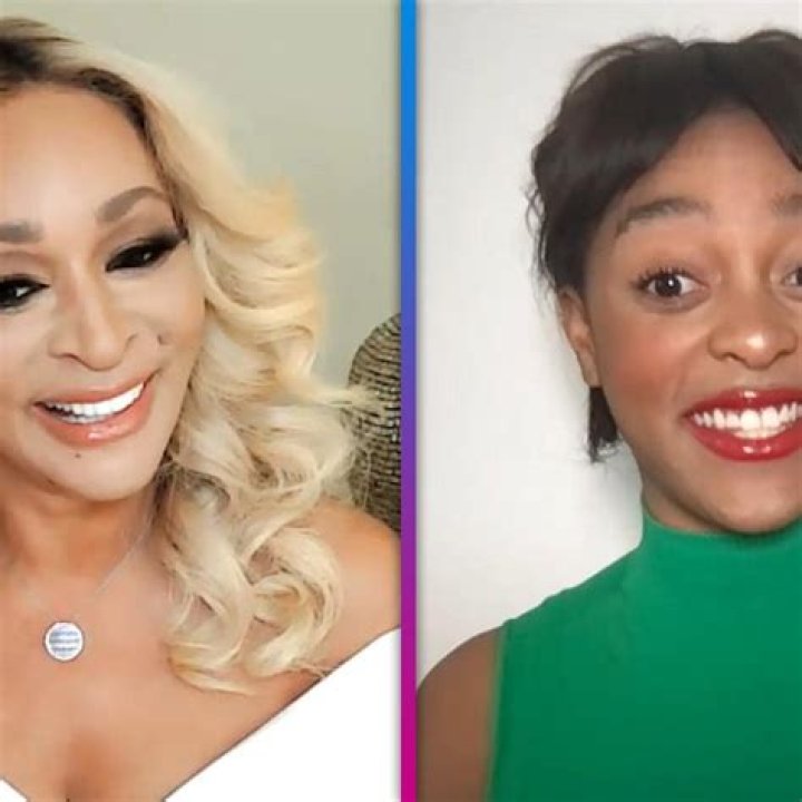 
‘RHOP’s Ashley Darby on Decision to Split From Michael and Why They’re Not Calling It ‘Divorce 