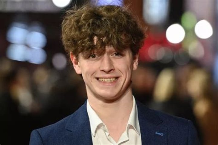 
Rhys Connah Height, Weight, Net Worth, Age, Birthday, Wikipedia, Who, Nationality, Biography 