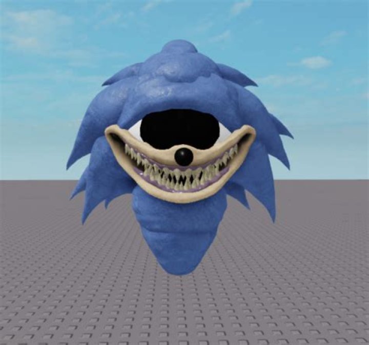 Rhys Hoskins Sister Wiki: What’s His Net Worth? Family & Age