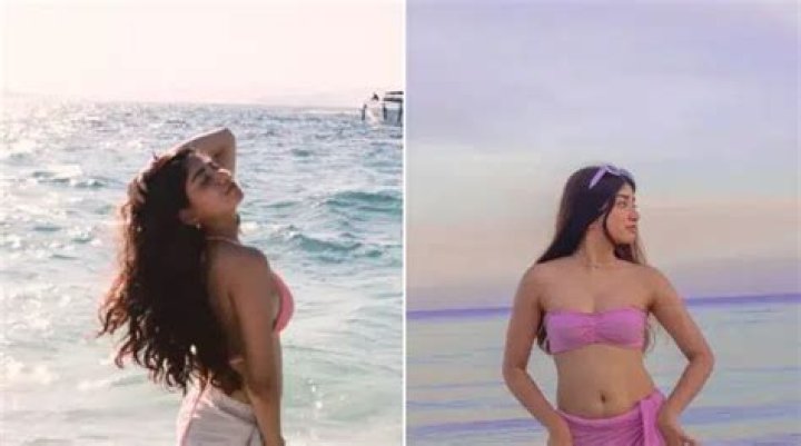 Ria Amin Height, Weight, Net Worth, Age, Birthday, Wikipedia, Who, Instagram, Biography