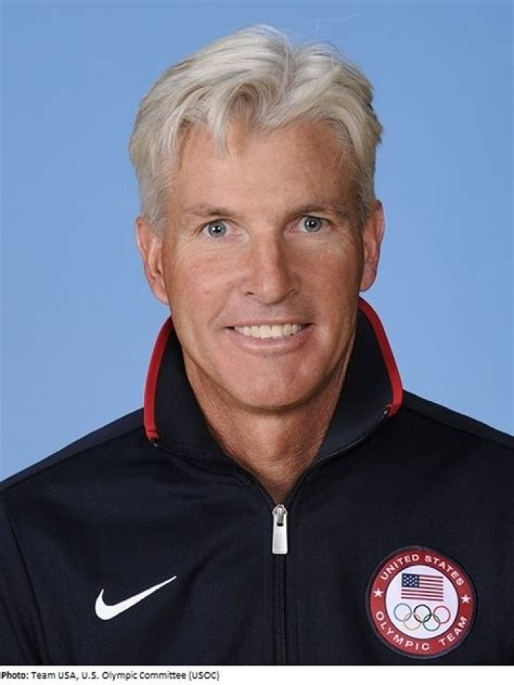 Rich Fellers Wife Shelley Fellers Age, Birthday, Wikipedia, Who, Nationality, Biography