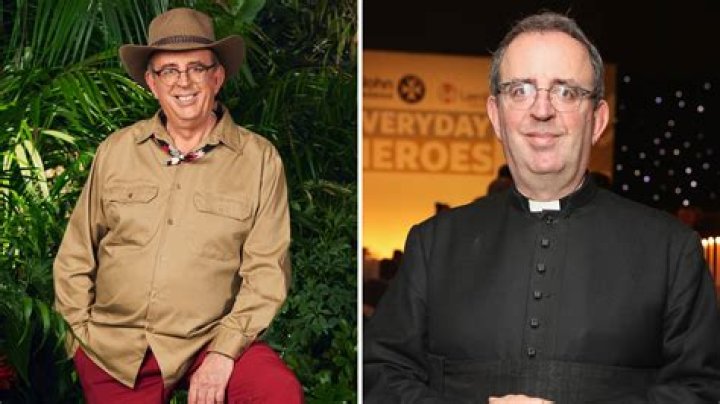 Richard Coles Height, Weight, Net Worth, Age, Birthday, Wikipedia, Who, Nationality, Biography