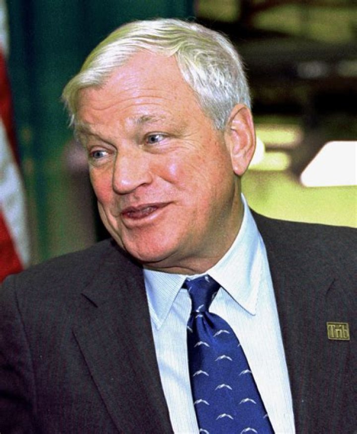 Richard Mellon Scaife Height, Weight, Net Worth, Age, Wiki, Who, Instagram, Biography