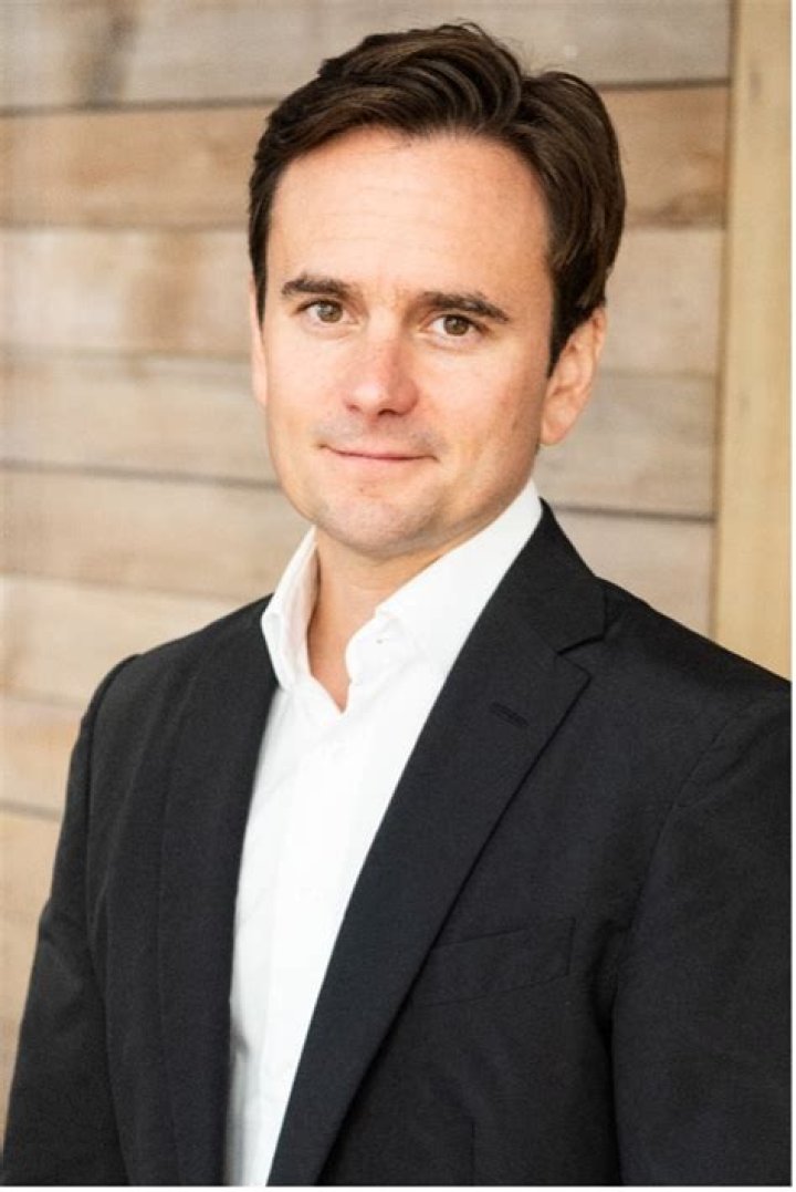 
Richard Walker Iceland Wife Rebecca Wikipedia and Kids Age Difference In 2022 