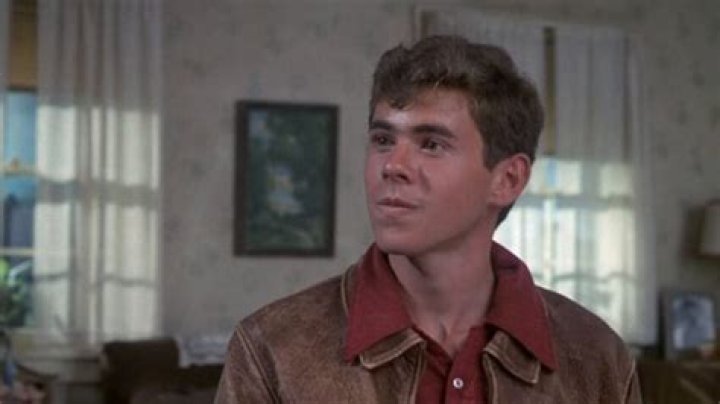 Rick Grimes Height, Weight, Net Worth, Age, Birthday, Wikipedia, Who, Nationality, Biography