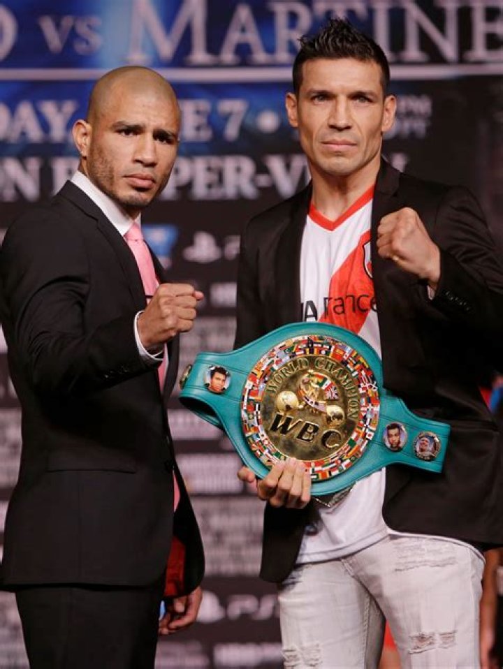 Rick Martinez Height, Weight, Net Worth, Age, Birthday, Wikipedia, Who, Instagram, Biography