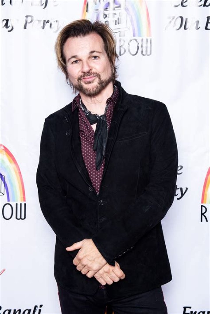 
Rikki Marin Height, Weight, Net Worth, Age, Birthday, Wikipedia, Who, Nationality, Biography 