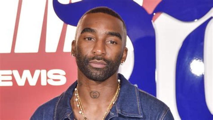 
Riky Rick Drugs Addiction In 2022 -What Happened To Him? 