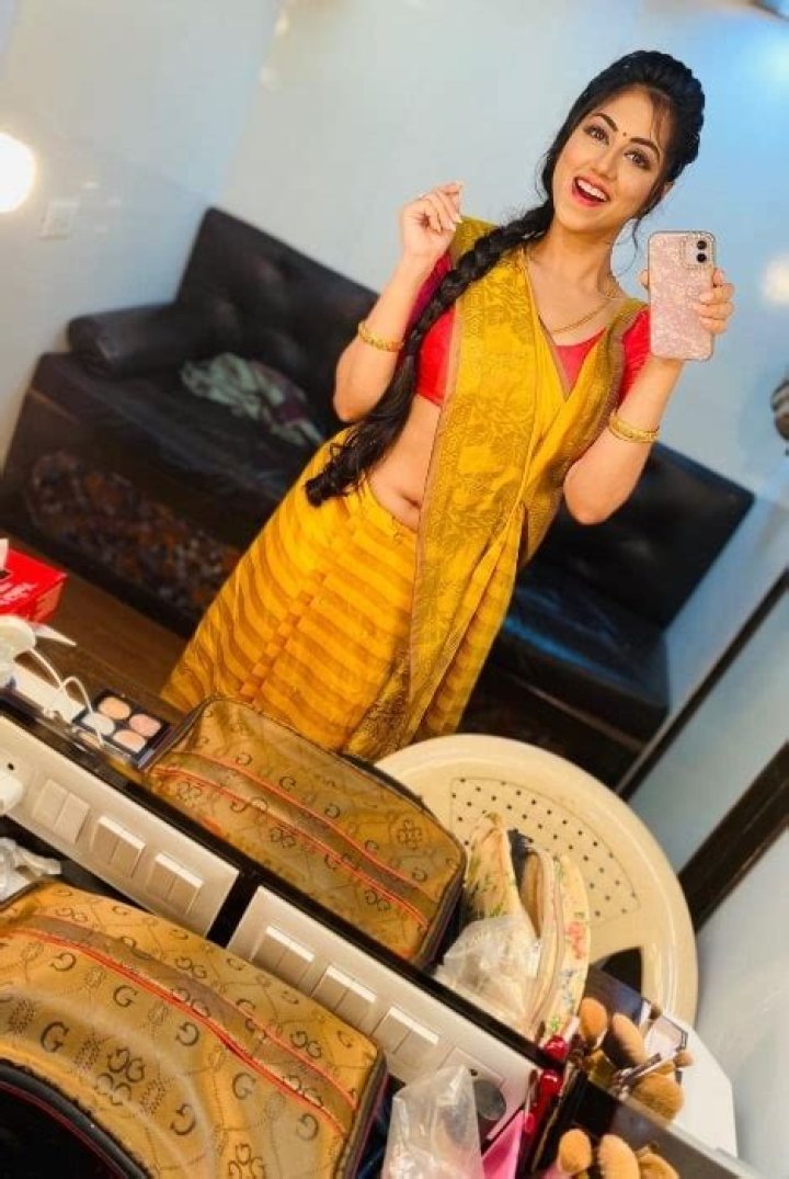 Rinku Worah Height, Weight, Net Worth, Age, Birthday, Wikipedia, Who, Instagram, Biography