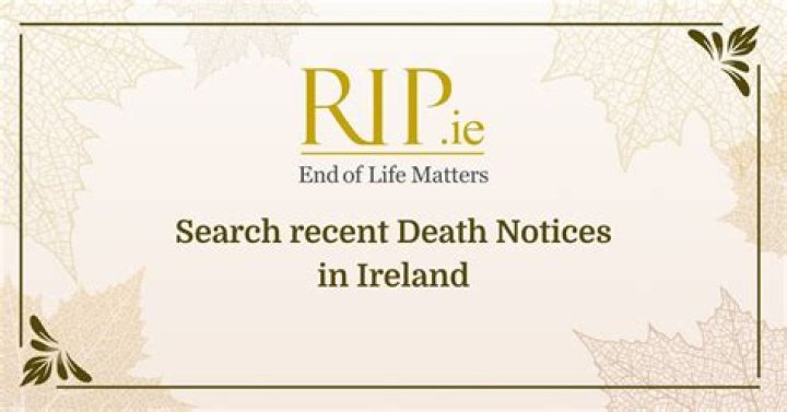 
RIP Donegal Deaths: What Happened In Donegal Explosion? Is County Donegal In Northern Ireland? 