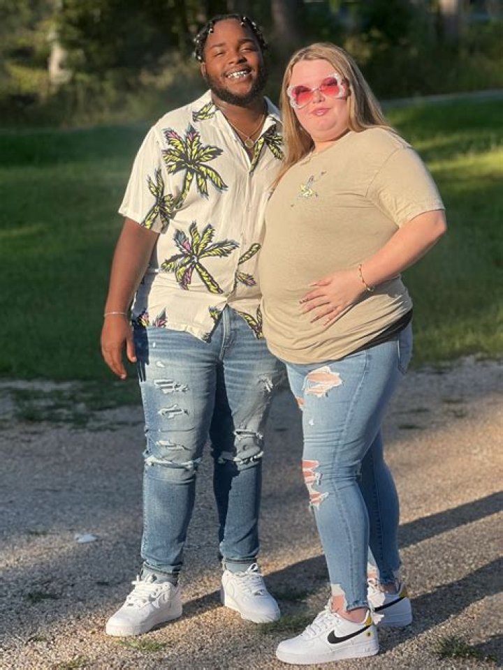 
RIP Stephanie Carswell: Death Of Loreto College Teacher Shocks Friends And Fans 