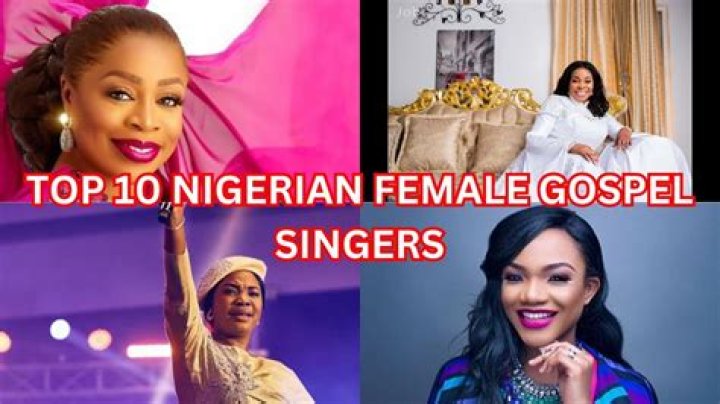 
Rising Nigerian Musician Puppatiya Shares New Pop Single Titled, ‘Distance’ 