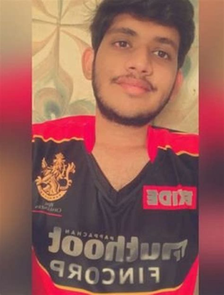 Rita Bhaduri Height, Weight, Net Worth, Age, Birthday, Wikipedia, Who, Instagram, Biography