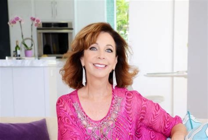 Rita Rudner Height, Weight, Net Worth, Age, Birthday, Wikipedia, Who, Nationality, Biography