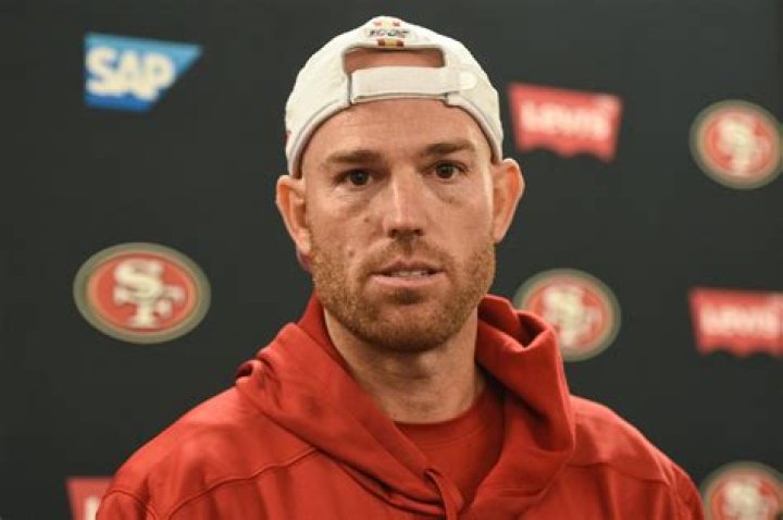 Robbie Gould Height, Weight, Net Worth, Age, Birthday, Wikipedia, Who, Nationality, Biography
