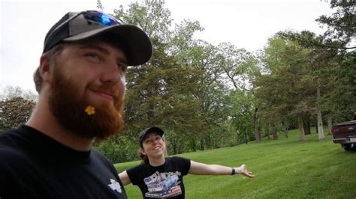 Robby Mook Height, Age, Who, Husband, Biography, Wiki, Net Worth