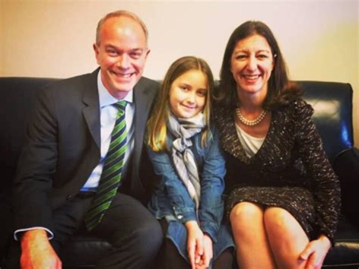 
Robert Blondin Height, Weight, Net Worth, Age, Birthday, Wikipedia, Who, Nationality, Biography 