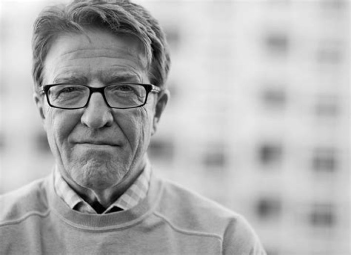 Robert Deluce Height, Weight, Net Worth, Age, Birthday, Wikipedia, Who, Instagram, Biography