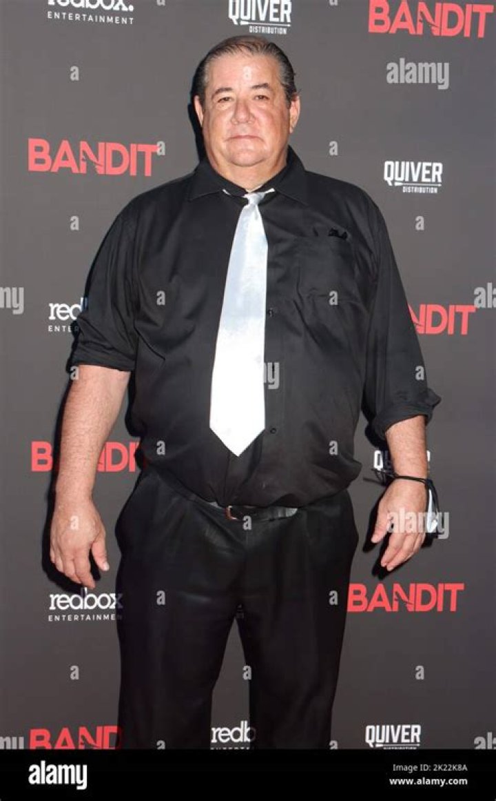 Robert Jones Parole Update 2022: Kari Nixon Murder – Where Is He Now?