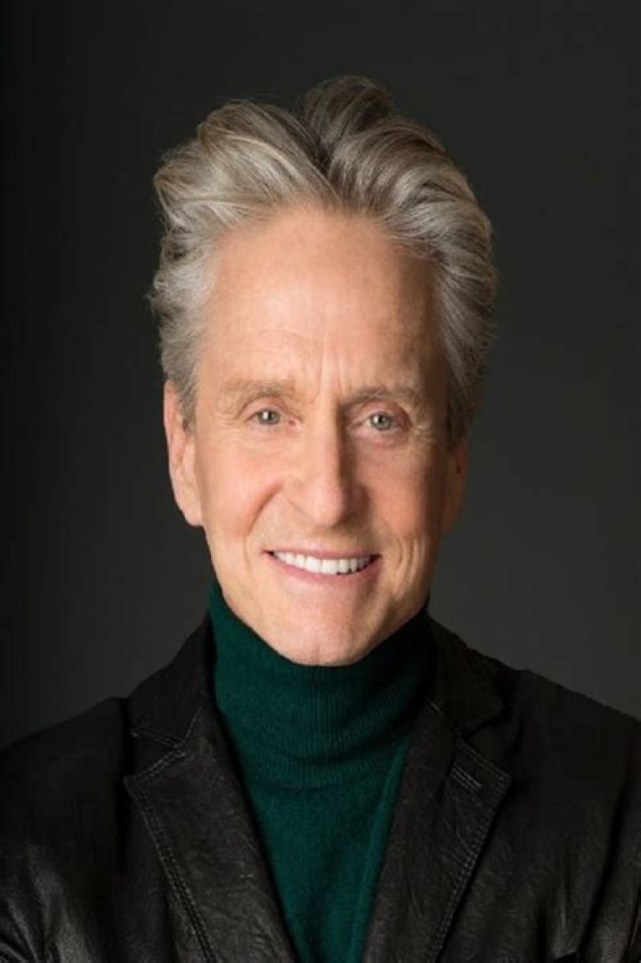 
Robert Mapps Age, Birthday, Wikipedia, Who, Nationality, Biography 