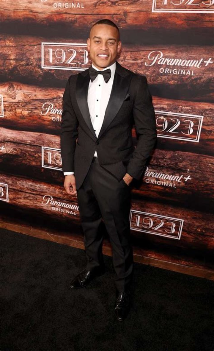 Robert Ri’chard Height, Weight, Net Worth, Age, Birthday, Wikipedia, Who, Instagram, Biography