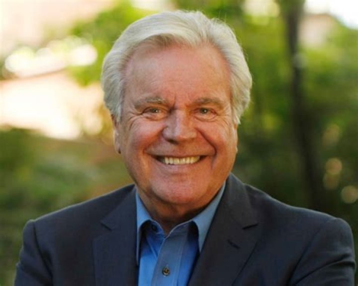 Robert Wagner Height, Weight, Net Worth, Age, Birthday, Wikipedia, Who, Nationality, Biography