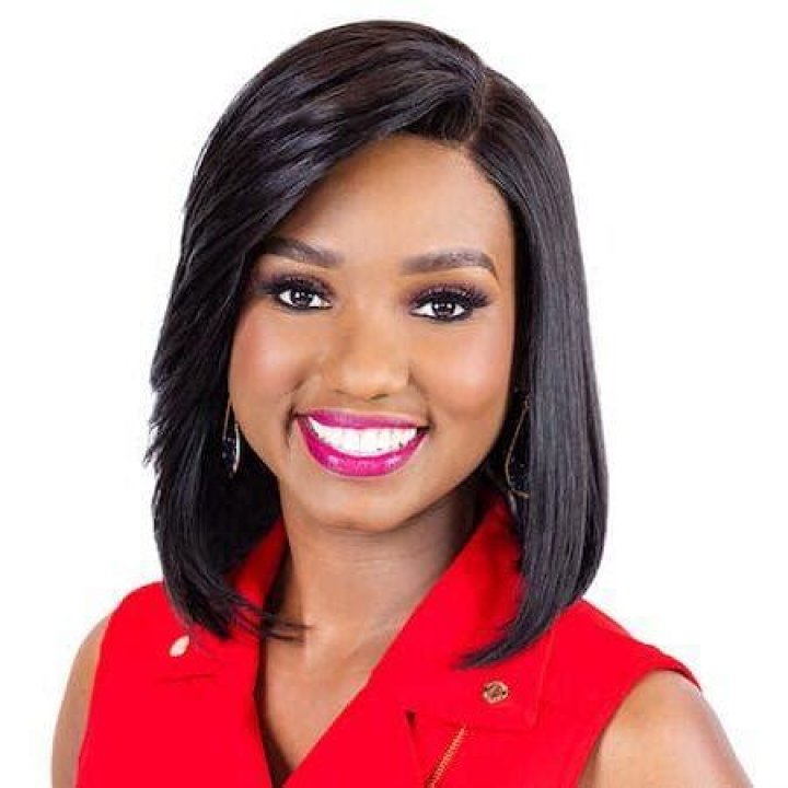 
Robin Winston Height, Weight, Net Worth, Age, Wiki, Who, Instagram, Biography 