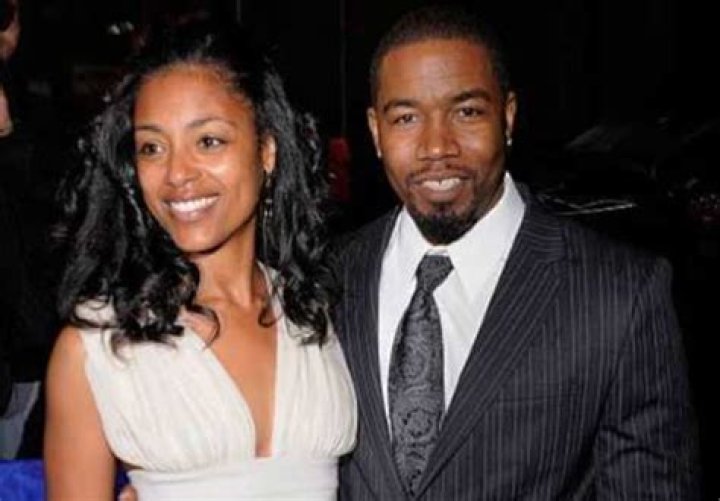 
Rodney Chatman Height, Weight, Net Worth, Age, Birthday, Wikipedia, Who, Nationality, Biography 