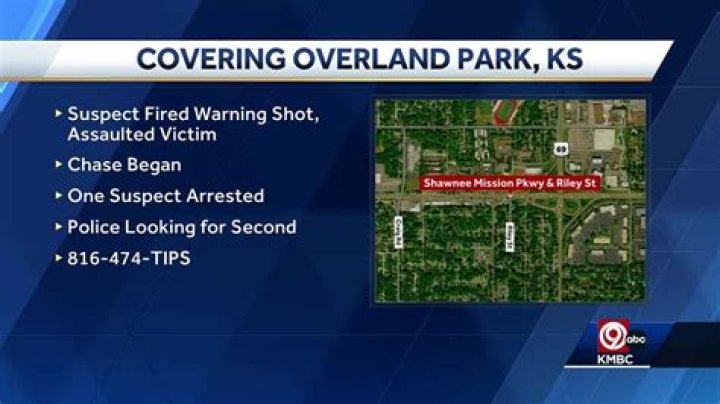 
Rodney Wilson Overland Park Caught On Camera In Oceanside With Hateful Behavior, Was He Arrested? 