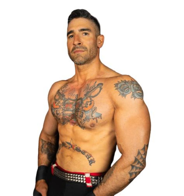 
Rodolfo Hernandez Height, Weight, Net Worth, Age, Birthday, Wikipedia, Who, Nationality, Biography 