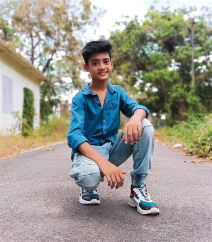 Rohit Rahas Height, Weight, Net Worth, Age, Birthday, Wikipedia, Who, Nationality, Biography