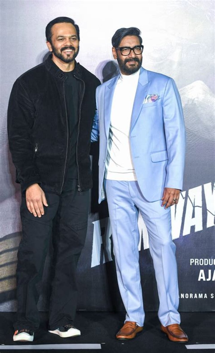 
Rohit Shetty Height, Weight, Net Worth, Age, Birthday, Wikipedia, Who, Instagram, Biography 