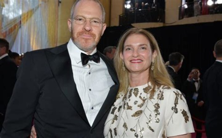 Roland Emmerich Height, Weight, Net Worth, Age, Birthday, Wikipedia, Who, Nationality, Biography