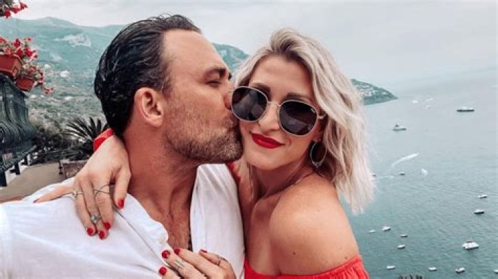 
Roland Litrico Age, Birthday, Wikipedia, Who, Nationality, Biography 