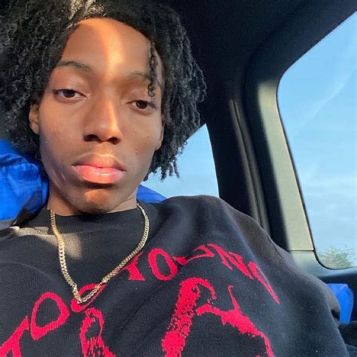 Rolly Crump Height, Weight, Net Worth, Age, Birthday, Wikipedia, Who, Instagram, Biography