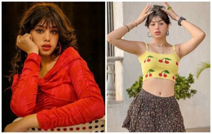 Roma Arora Height, Weight, Net Worth, Age, Birthday, Wikipedia, Who, Nationality, Biography