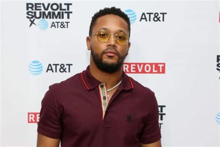 
Romeo Miller’s Biography – Age, Net Worth, Height, Girlfriend 