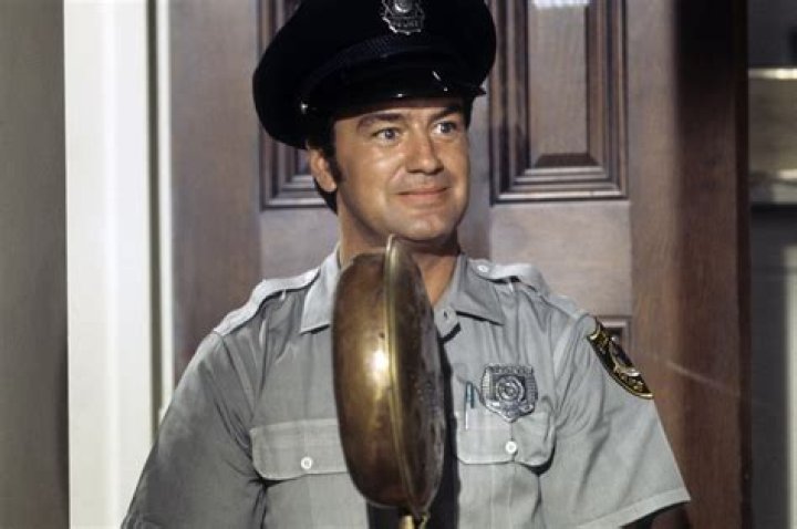 
Ron Masak Cause of Death: What Happened To She Wrote Actor Revealed 