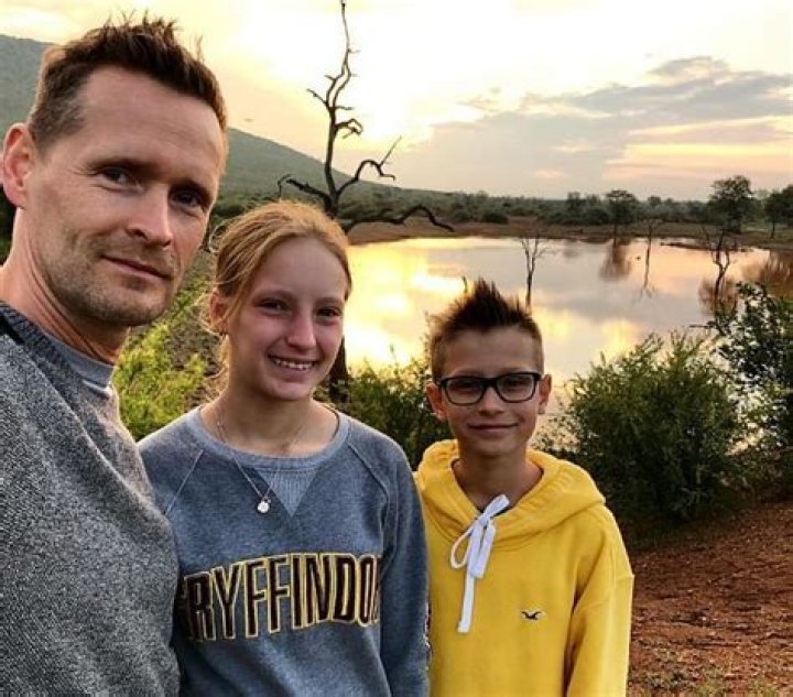 RonaldOMG Height, Weight, Net Worth, Age, Birthday, Wikipedia, Who, Instagram, Biography