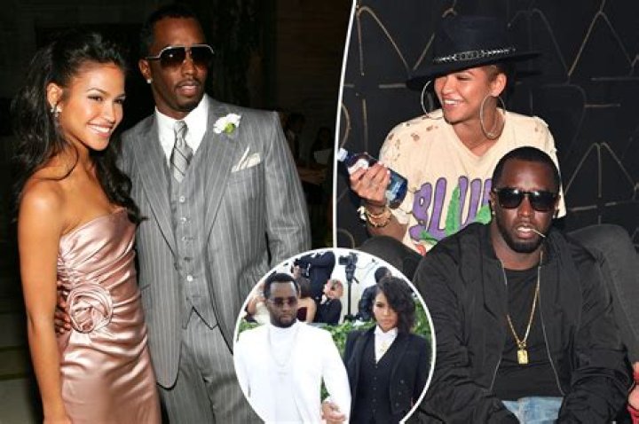 Ronnie Gene Height, Weight, Net Worth, Age, Birthday, Wikipedia, Who, Instagram, Biography