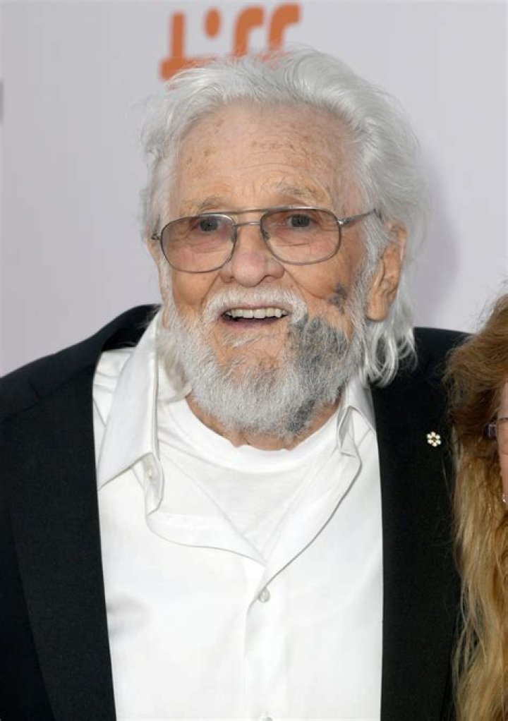 
Ronnie Hawkins Height, Weight, Net Worth, Age, Birthday, Wikipedia, Who, Nationality, Biography 
