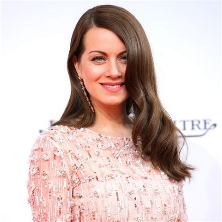 Rosie Dwyer Height, Weight, Net Worth, Age, Birthday, Wikipedia, Who, Instagram, Biography