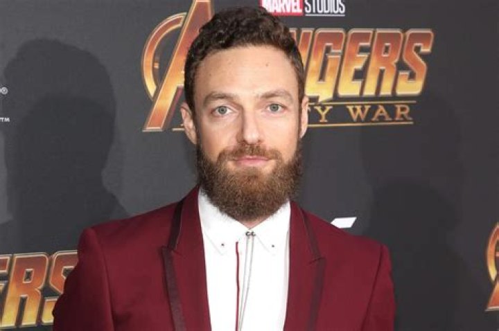 Ross Marquand Relationship Height, Weight, Net Worth, Age, Birthday, Wikipedia, Who, Instagram, Biography