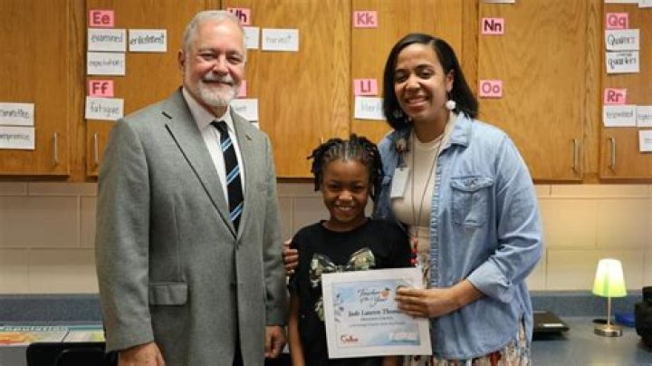 Ross Stripling Wife Shelby Gassiott Was An Elementary Teacher