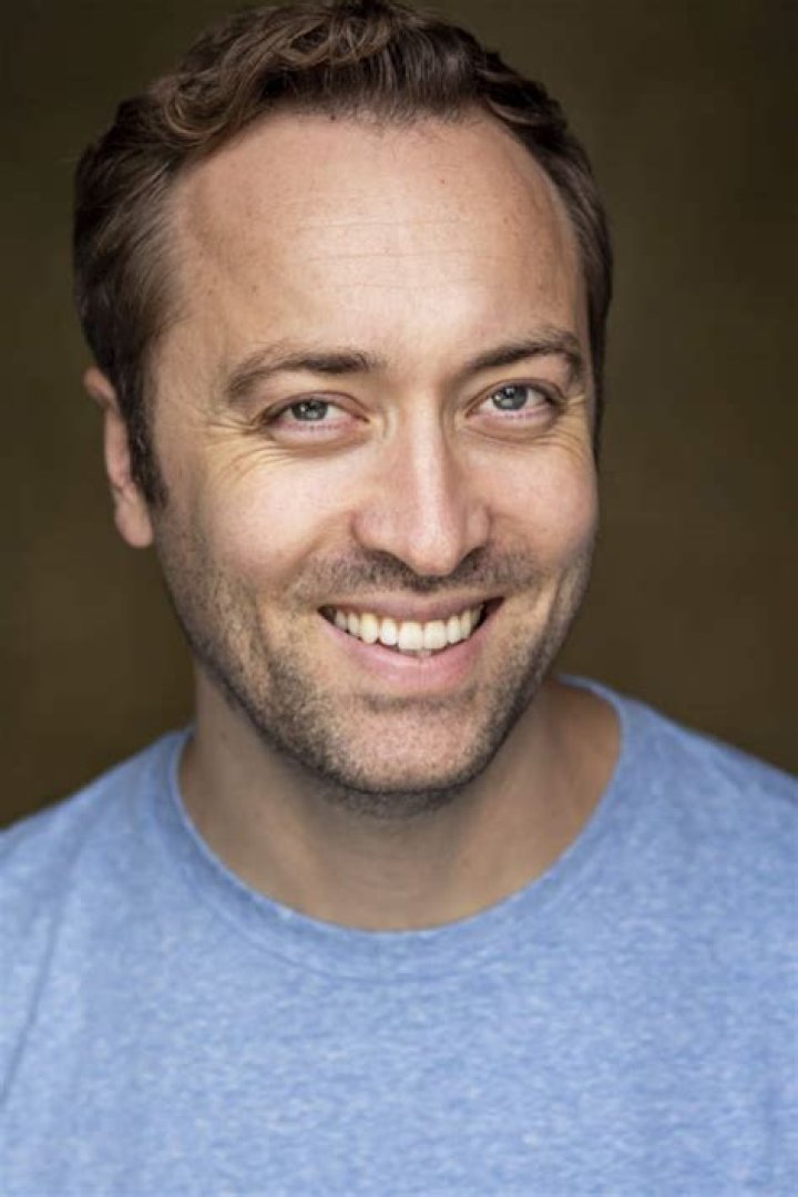  Rowan Bettjeman